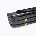 Užvalkalas meškerėms Matrix Ethos Rigid Holdall black 7