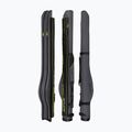 Užvalkalas meškerėms Matrix Ethos 2 Rod Holdall black