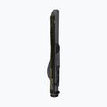 Užvalkalas meškerėms Matrix Ethos 2 Rod Holdall black 2