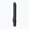 Užvalkalas meškerėms Matrix Ethos 2 Rod Holdall black 3