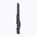 Užvalkalas meškerėms Matrix Ethos 2 Rod Holdall black 4
