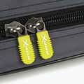 Užvalkalas meškerėms Matrix Ethos 2 Rod Holdall black 6