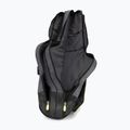 Užvalkalas meškerėms Matrix Ethos 2 Rod Holdall black 7