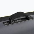 Užvalkalas meškerėms Matrix Ethos 2 Rod Holdall black 8