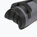 Užvalkalas meškerėms Matrix Ethos 2 Rod Holdall black 9