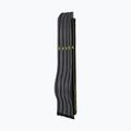Užvalkalas meškerėms Matrix Ethos 4 Rod Holdall black 2