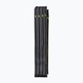 Užvalkalas meškerėms Matrix Ethos 4 Rod Holdall black 3