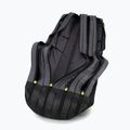 Užvalkalas meškerėms Matrix Ethos 4 Rod Holdall black 5