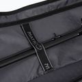 Užvalkalas meškerėms Matrix Ethos 4 Rod Holdall black 7