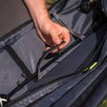 Užvalkalas meškerėms Matrix Ethos 4 Rod Holdall black 14