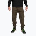 Kelnės Fox International Collection LW Cargo green/black