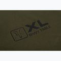 Staliukas Fox International XL Bivvy 10