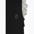 Žvejybinės kelnės Matrix Ultra-Light Salopettes black 6