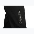 Žvejybinės kelnės Matrix Ultra-Light Salopettes black 7
