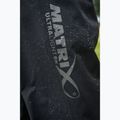 Žvejybinės kelnės Matrix Ultra-Light Salopettes black 18