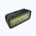 Žibintas su valdymo pultu Fox International Rx+ Light & Remote 3