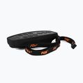Žibintas su valdymo pultu Fox International Rx+ Light & Remote 5