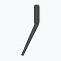 Vamzdelis nuo susipainiojimo Fox International Edges Tungsten Shrink Alinga 10 vnt. 2