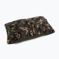 Pagalvė Fox International Camolite Pillow 65 x 40 cm camo