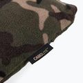 Pagalvė Fox International Camolite Pillow 65 x 40 cm camo 2