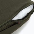 Pagalvė Fox International Camolite Pillow 65 x 40 cm camo 3