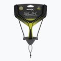 Žvejybos timpa Matrix Slik Catapult Large - X-Heavy Elastic V2