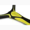 Žvejybos timpa Matrix Slik Catapult Large - X-Heavy Elastic V2 3