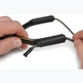 Žvejybos timpa Matrix Slik Catapult Large - X-Heavy Elastic V2 4