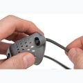 Žvejybos timpa Matrix Slik Catapult Large - X-Heavy Elastic V2 6