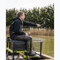 Žvejybos timpa Matrix Slik Catapult Large - X-Heavy Elastic V2 7