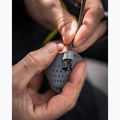 Žvejybos timpa Matrix Slik Catapult Large - X-Heavy Elastic V2 9