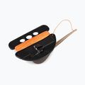 Backlead valo svoriui padidinti Fox International Captive Back Leads MK2 CBW009