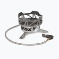 Viryklė Fox International Cookware V2 Infrared Stove 2