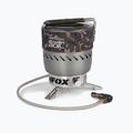 Viryklė Fox International Cookware V2 Infrared Stove 3