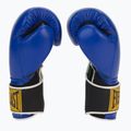 Everlast 1910 Classic mėlynos bokso pirštinės EV1910 4