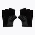 Everlast fitneso pirštinės juodos P761 2