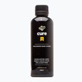 Batų valymo preparatas Crep Cure Refill
