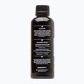 Batų valymo preparatas Crep Cure Refill 2