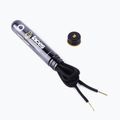 Batų raišteliai Crep Laces Round black 3