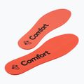 Batų įdėklai Crep Protect Insoles Comfort 2