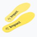 Batų įdėklai Crep Protect Insoles Impact 2