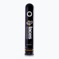 Batų raišteliai Crep Laces Round black 2