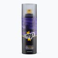 Batų apsauga Crep Protect 200 ml