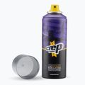 Batų apsauga Crep Protect 200 ml 2