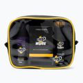 Avalynės priežiūros rinkinys Crep Protect Starter