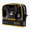 Avalynės priežiūros rinkinys Crep Protect Starter 2