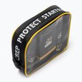 Avalynės priežiūros rinkinys Crep Protect Starter 3