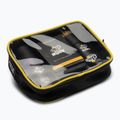 Avalynės priežiūros rinkinys Crep Protect Starter 4