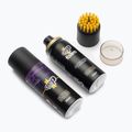 Avalynės priežiūros rinkinys Crep Protect Starter 5