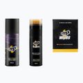 Avalynės priežiūros rinkinys Crep Protect Starter 6